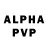 Ecstasy Philipp Plein Jima Lilona