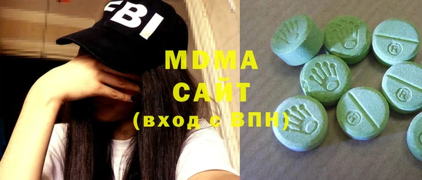 ПСИЛОЦИБИНОВЫЕ ГРИБЫ Лихославль