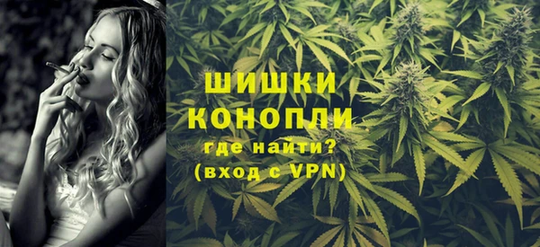 ПСИЛОЦИБИНОВЫЕ ГРИБЫ Лихославль