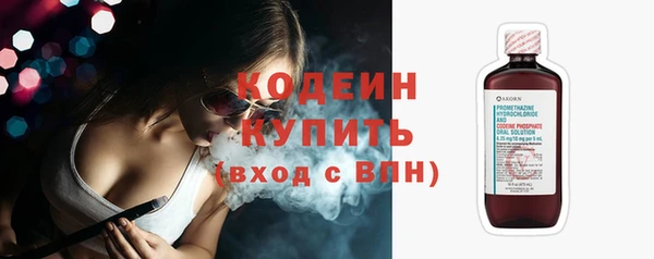 ПСИЛОЦИБИНОВЫЕ ГРИБЫ Лихославль