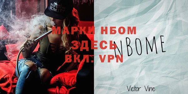 ПСИЛОЦИБИНОВЫЕ ГРИБЫ Лихославль