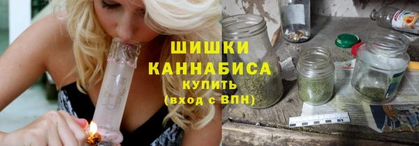 ПСИЛОЦИБИНОВЫЕ ГРИБЫ Лихославль
