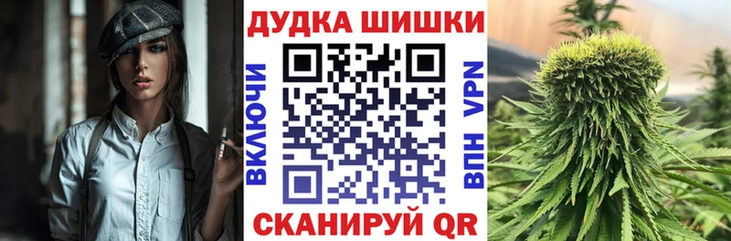 Конопля SATIVA & INDICA  Купить  Камешково 